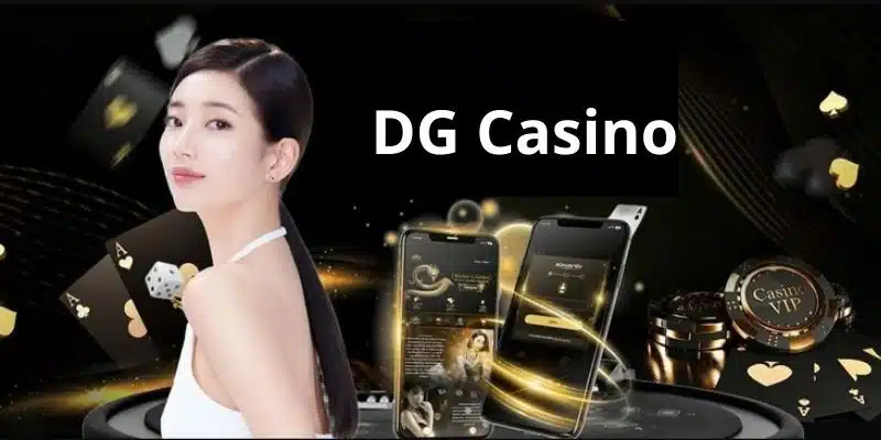 Hệ thống bàn cược live mang đến trải nghiệm chân thực, sắc nét cho người chơi