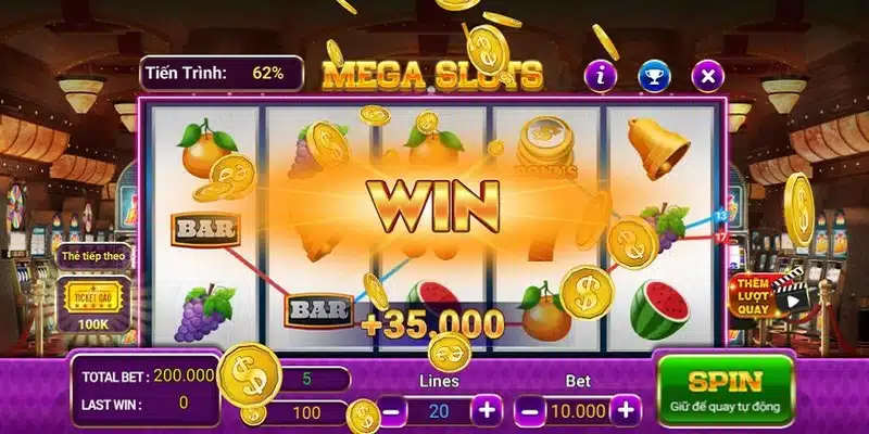 Học hỏi kinh nghiệm từ chuyên gia là ý tưởng không tồi